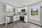624 Elder St - Photo 6