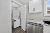 624 Elder St - Photo 7