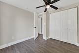 624 Elder St - Photo 8