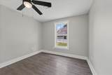 624 Elder St - Photo 9