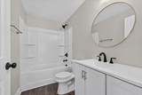 624 Elder St - Photo 10