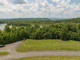 0 Mill Drive - Photo 2