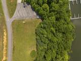 0 Mill Drive - Photo 11