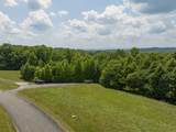 0 Mill Drive - Photo 13