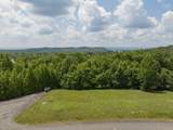 0 Mill Drive - Photo 14