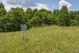 0 Mill Drive - Photo 15