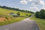 0 Mill Drive - Photo 16