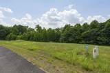 0 Mill Drive - Photo 17