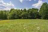 0 Mill Drive - Photo 18