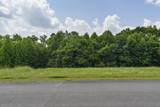 0 Mill Drive - Photo 19
