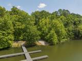 0 Mill Drive - Photo 21