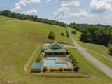 0 Mill Drive - Photo 24