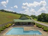 0 Mill Drive - Photo 25