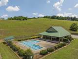 0 Mill Drive - Photo 26