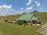 0 Mill Drive - Photo 28