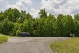 0 Mill Drive - Photo 33
