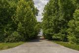 0 Mill Drive - Photo 34