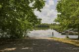 0 Mill Drive - Photo 35
