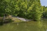 0 Mill Drive - Photo 36