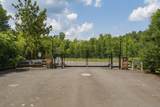 0 Mill Drive - Photo 42