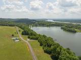 0 Mill Drive - Photo 8