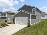 3912 Sadie St - Photo 2