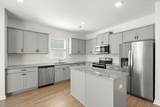 3912 Sadie St - Photo 11