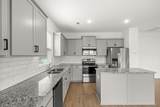 3912 Sadie St - Photo 12