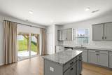 3912 Sadie St - Photo 13