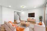 3912 Sadie St - Photo 14