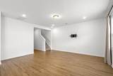 3912 Sadie St - Photo 15