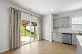 3912 Sadie St - Photo 17