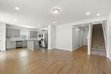 3912 Sadie St - Photo 18