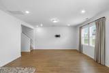 3912 Sadie St - Photo 19