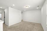 3912 Sadie St - Photo 20