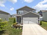 3912 Sadie St - Photo 3