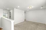 3912 Sadie St - Photo 21