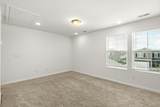 3912 Sadie St - Photo 22
