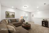 3912 Sadie St - Photo 23