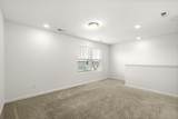 3912 Sadie St - Photo 24