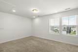 3912 Sadie St - Photo 25