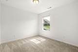 3912 Sadie St - Photo 26