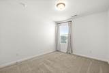 3912 Sadie St - Photo 27