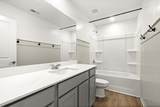 3912 Sadie St - Photo 28