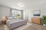 3912 Sadie St - Photo 29
