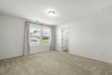 3912 Sadie St - Photo 30