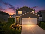 3912 Sadie St - Photo 4