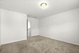 3912 Sadie St - Photo 31