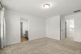 3912 Sadie St - Photo 32