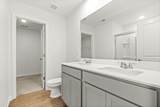 3912 Sadie St - Photo 33